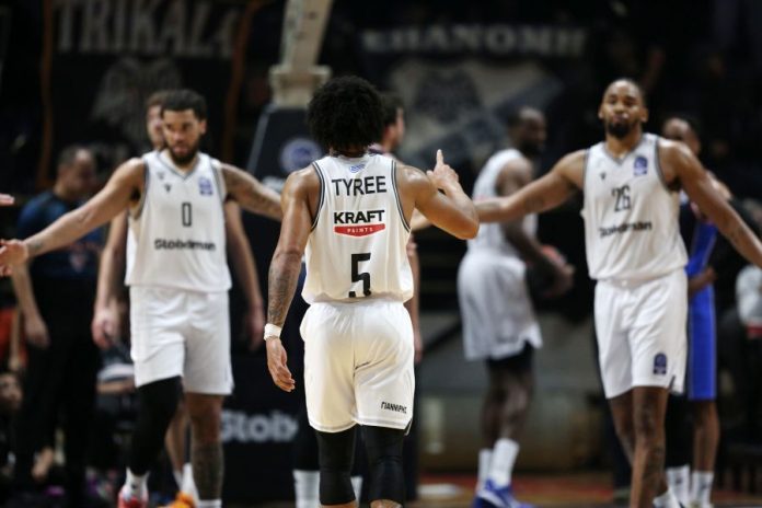 Οι τηλεοπτικές μεταδόσεις της Κυριακής 6950f49a5f32a.jpeg