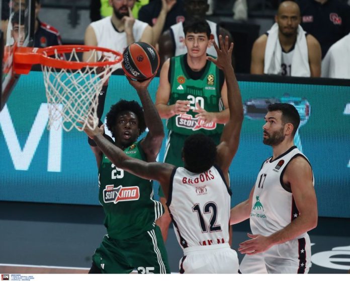 Οι τηλεοπτικές μεταδόσεις της Πέμπτης με τον αγώνα Αρμάνι Μιλάνο Παναθηναϊκός 693a8aeadc970.jpeg