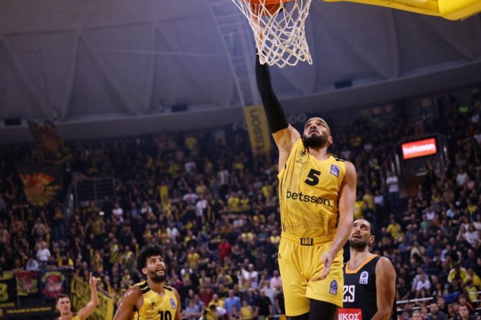 Οι τηλεοπτικές μεταδόσεις του Σαββάτου 694668a43eec0.jpeg