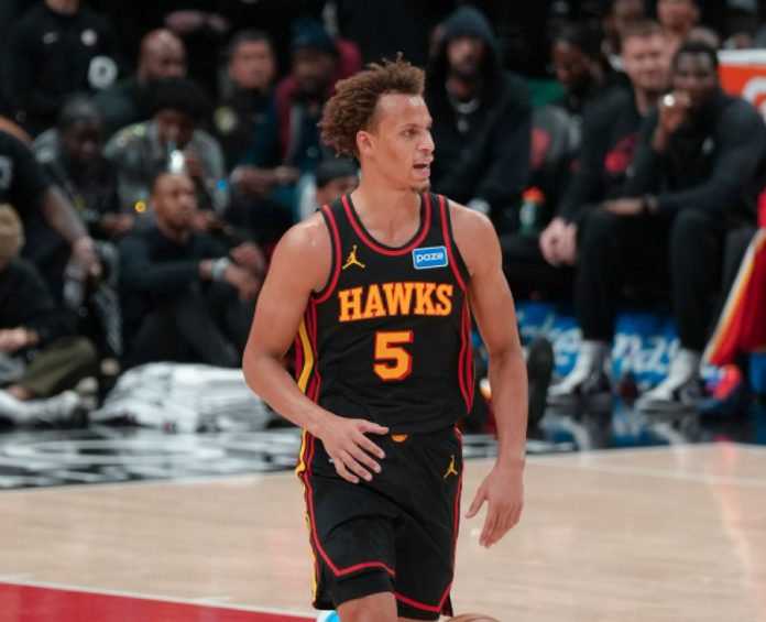 Οι Χοκς 120 117 τους Σίξερς, παρά το season high του Πολ Τζορτζ (vids) 693fbc42ea9dc.jpeg