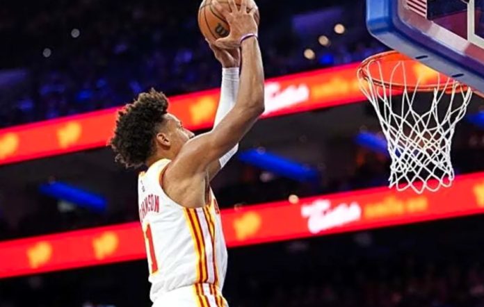 Οι Χοκς στη β’ παράταση και οι Σέλτικς πήραν τα “θρίλερ” της βραδιάς (vids) 692d46c2391ab.jpeg