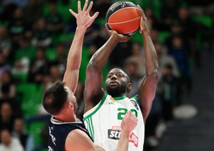 Ολυμπιακός ΑΕΚ στις 13:00 και Παναθηναϊκός Πανιώνιος στις 16:00 σήμερα στην gbl 69354508827a7.jpeg