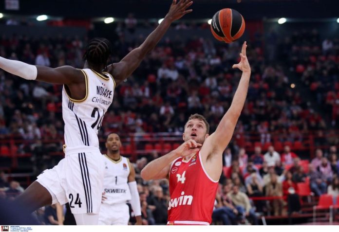 Ολυμπιακός: Για την επιστροφή στις νίκες απόψε κόντρα στη Βιλερμπάν 69452bf20f4a4.jpeg