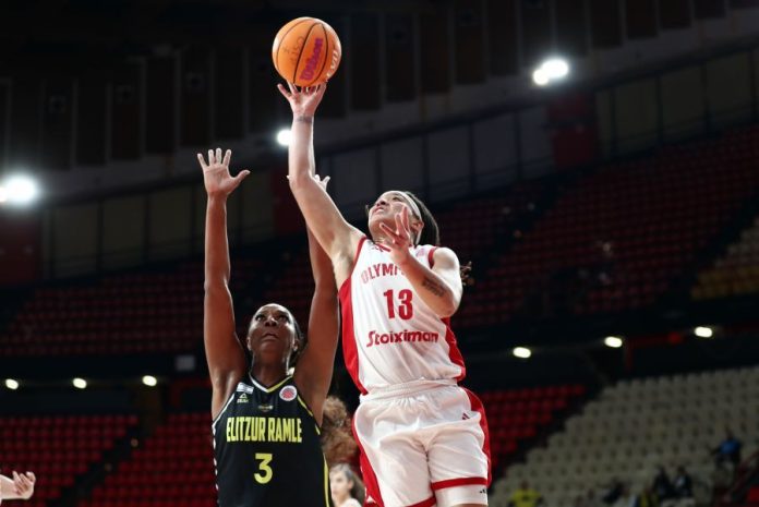 Ολυμπιακός Ελιτζούρ Ράμλα 75 80: Πρόκριση με buzzer beater της Γούλφολκ! (vids & gallery) 6944594840402.jpeg