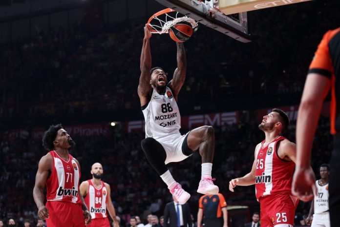 Ολυμπιακός: Ενδιαφέρει ο Ταϊρίκ Τζόουνς 6950fee693df1.jpeg