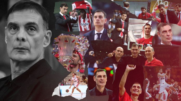 Ολυμπιακός: Ο Γιώργος Μπαρτζώκας ξεφυλλίζει το άλμπουμ φωτογραφιών του θρυλικού του ρεκόρ (pics) 694989f518343.jpeg