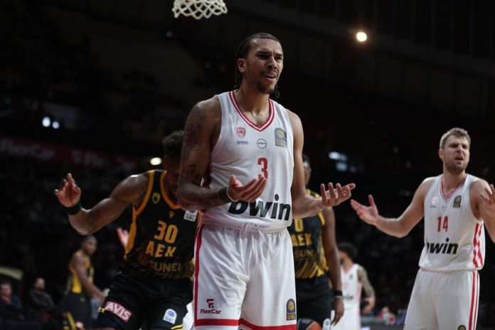 Ολυμπιακός: Τέσσερις εβδομάδες εκτός ο Τάισον Γουόρντ! 69398333a7776.jpeg