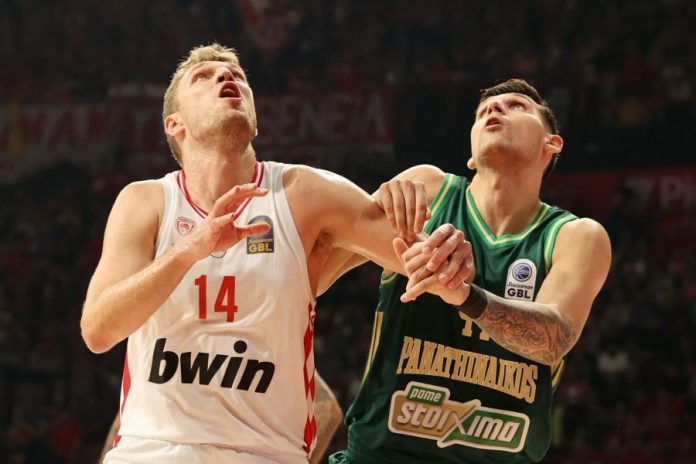 Ολυμπιακός Φενέρμπαχτσε και Παναθηναϊκός aktor Βαλένθια στο παρκέ του novasports 69302933e98e2.jpeg