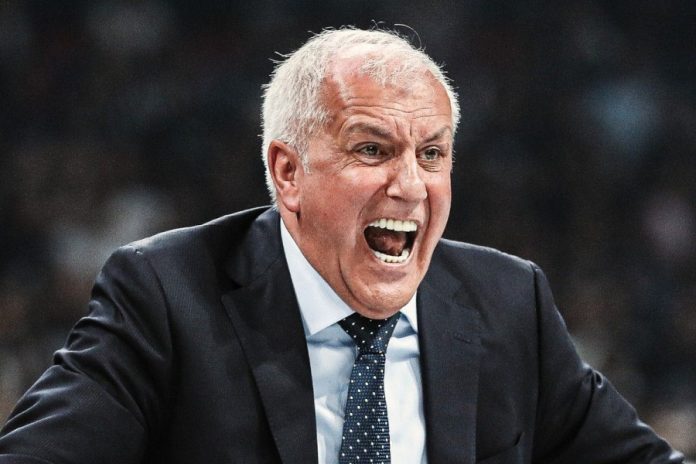 Ομπράντοβιτς: “Αυτή είναι η μοναδική αλήθεια κι αυτός ο υπεύθυνος” 692f4b9534c99.jpeg