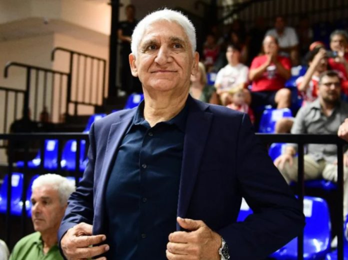 Π. Γιαννάκης: nα στηρίξουμε την έμφυλη ισότητα και συμπερίληψη στην προπονητική 693013f77c0dc.jpeg