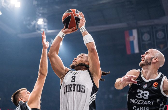 Πάρτι Βίρτους στο Βελιγράδι 86 68 την Παρτιζάν, νίκες Μπασκόνια Βιλερμπάν! 69432735a321b.jpeg