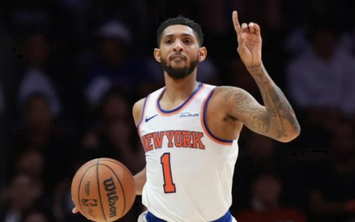 Πάσπαλι: «eίμαστε σε επαφές με τον Κάμερον Πέιν» 69402593a876c.jpeg