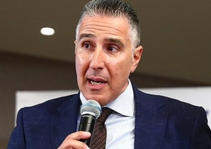 Πέθανε ο πρώην πρόεδρος της ΕΣΚΑΝΑ, Κίμωνας Γκιουλιστάνης 6938078268351.jpeg