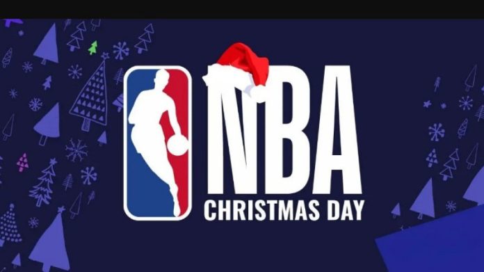 Πέντε αγώνες σήμερα στην nba christmas day! 694ceafe962c3.jpeg