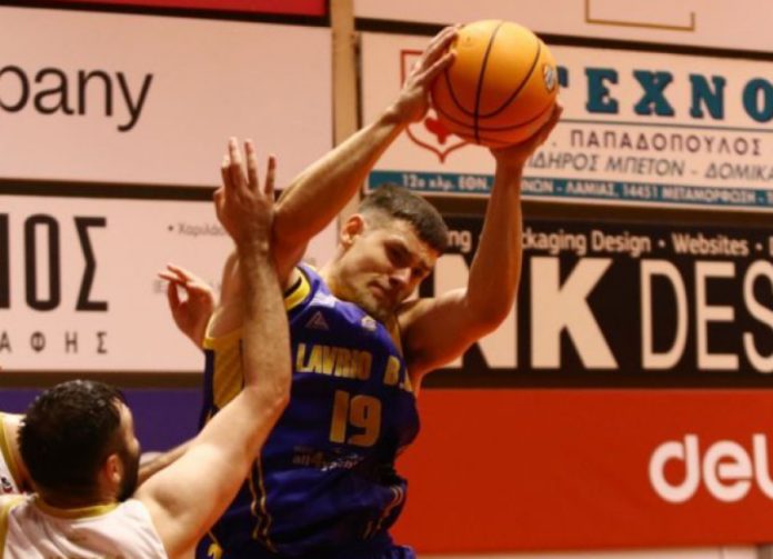 Πέρασε από τα Μέγαρα με σούπερ Τόλια το Λαύριο, 93 83 τη ΝΕΜ 69405a3632c80.jpeg