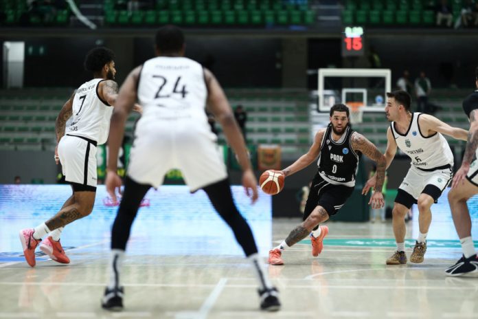 Πέρασε από τη Λισαβόνα και έκανε το 2/2 ο ΠΑΟΚ, 70 62 τη Σπόρτινγκ 694327b577723.jpeg