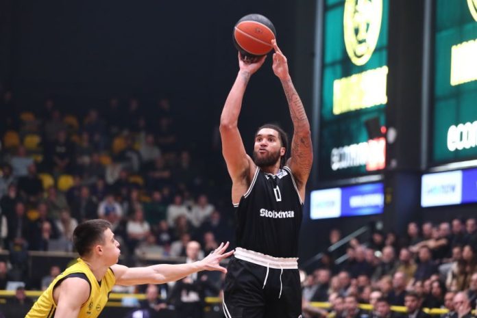 Πέρασε από το Μαρούσι 97 87 με Άλεν – Ταϊρί ο ΠΑΟΚ (pics & vids) 693ebf66ded17.jpeg