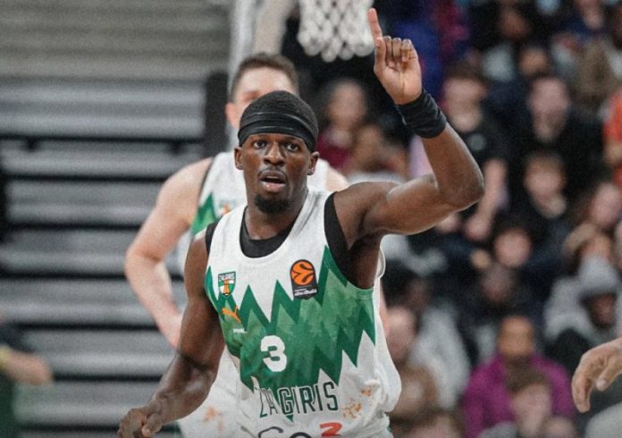 Πέρασε από το Παρίσι με 108 105 η Ζαλγκίρις – Η Ρεάλ 94 87 την Μπασκόνια 693b48e4ceea5.jpeg