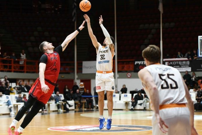 Πέρασε ως 3ος ο Προμηθέας, 111 95 τη Ρίτας με επική ανατροπή 694307d1e1326.jpeg