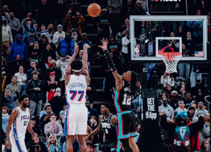 Πήραν το «θρίλερ» στην παράταση οι Σίξερς, 139 136 στο Μέμφις (vids) 6954c98faeb98.jpeg