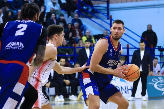 Πήρε Κουρτίδη το Αιγάλεω 6941a11f2b1c4.jpeg