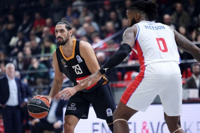 Πήρε τη ματσάρα ο Προμηθέας, 101 95 τον Πανιώνιο με φοβερό Καραγιαννίδη (gallery & vids) 693db73bb0ff7.jpeg