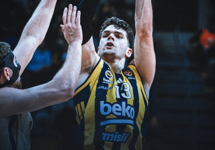 Πήρε το… θρίλερ η Φενέρμπαχτσε, 72 71 την Μπαρτσελόνα 694afb60c3739.jpeg