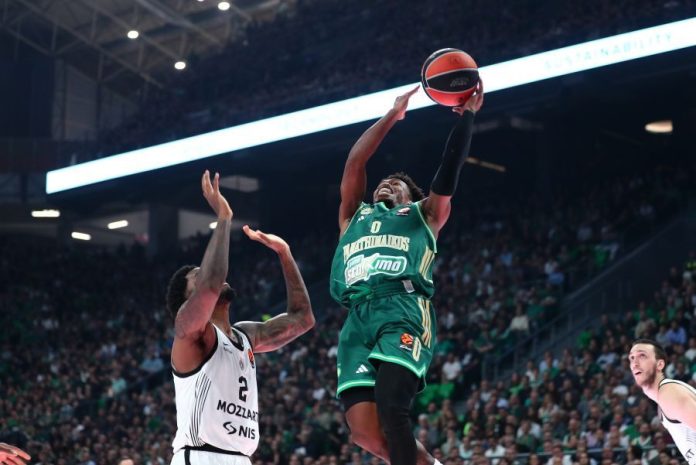 Παναθηναϊκός aktor: Για πέμπτη σερί νίκη απόψε κόντρα στη Βαλένθια 6932b72362593.jpeg