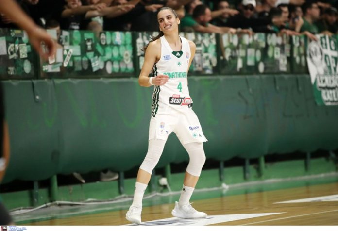 Παναθηναϊκός Γυναίκες: Επιστροφή Σταμολάμπρου, 3 4 εβδομάδες εκτός η Χατζηλεοντή! 6947d97e45a43.jpeg