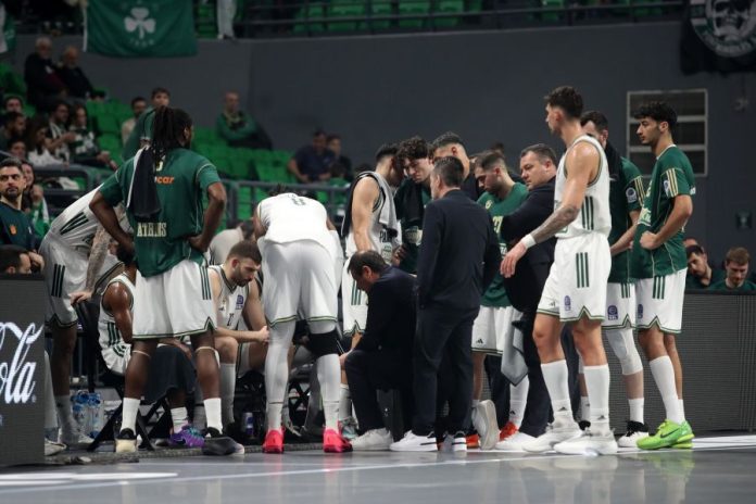 Παναθηναϊκός: Ζήτησε αναβολή με Μαρούσι λόγω… επιδημίας γρίπης Α’ 694e7b8ca3841.jpeg