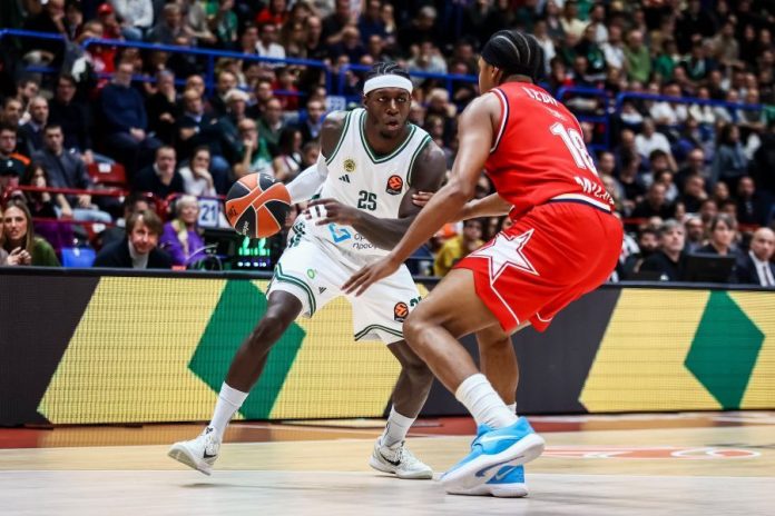 Παναθηναϊκός: Με Ναν στη δωδεκάδα κόντρα στη Φενέρμπαχτσε 694196624ea48.jpeg