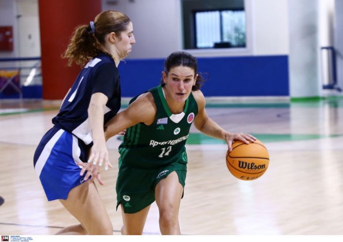 Παναθηναϊκός Ν.Ιωνία και Ολυμπιακός Πανσερραϊκός σήμερα στην Α1 Γυναικών 6933e910bb5ee.jpeg