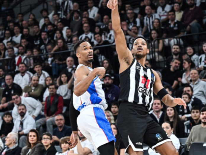 Πανιώνιος: «Απαράδεκτη η συμπεριφορά της Μπεσίκτας και των οπαδών της» 693320aa7c7ce.jpeg