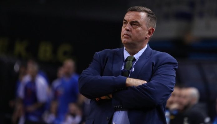 Πανιώνιος: «Ευχαριστούμε τον Νίκο Καραγιάννη για τις πολύτιμες υπηρεσίες του» 69551d9f01d9d.jpeg