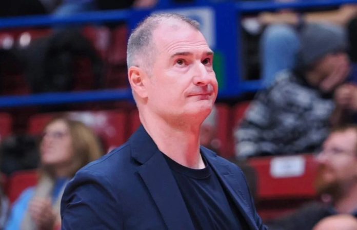 Πανιώνιος: Μάρκοβιτς και Λιμνιάτης για τη θέση του προπονητή 69503691ac09c.jpeg