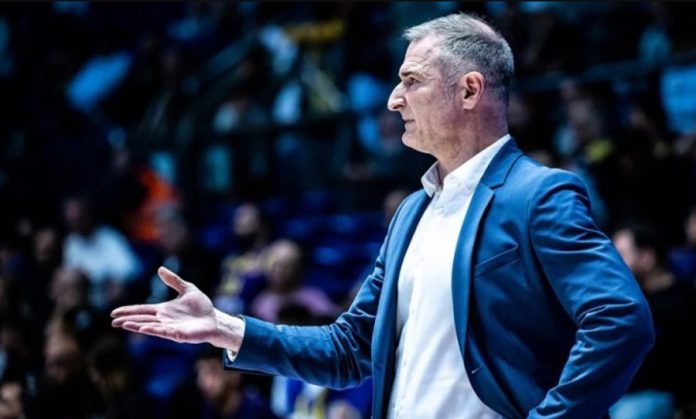 Πανιώνιος: Πρώτα συνάντηση με Ζούρο και μετά η διαδοχή με υποψήφιο τον Μάρκοβιτς 695133a63483c.jpeg