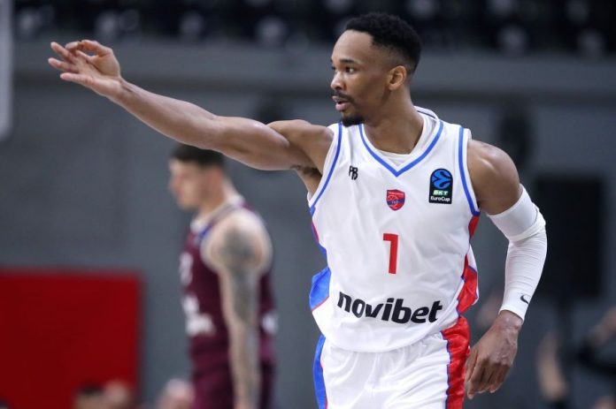 Πανιώνιος: Στο Κέμνιτς για τη δεύτερη νίκη στο eurocup 6937d2c32ed2a.jpeg