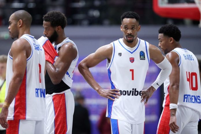 Πανιώνιος: Συνεχίζεται η περιπέτεια στην Τουρκία, κάνει καταγγελία στη euroleague 6933fe6ea694f.jpeg