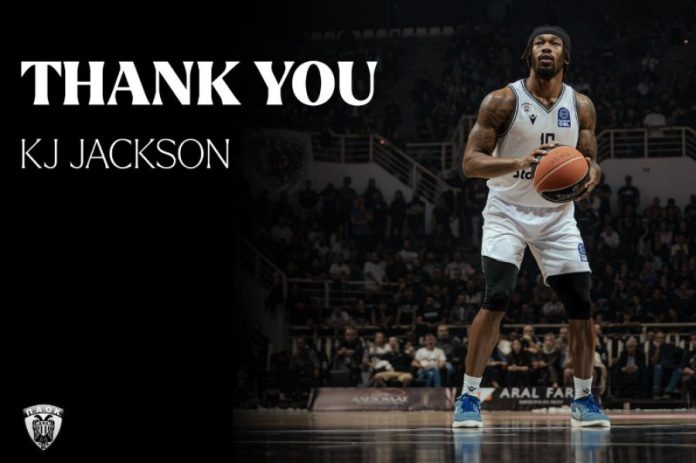 ΠΑΟΚ: Έλυσε τη συνεργασία του με τον Κέι Τζέι Τζάκσον 693bfc0f4a5b9.jpeg