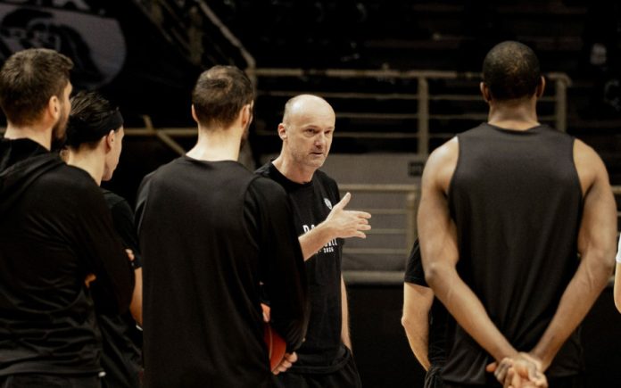 ΠΑΟΚ: Έτοιμος για το ξεκίνημα της νέας εποχής – Τι δήλωσε ο Ζαράς για τον αγώνα με τον Κολοσσό 693300c977bd8.jpeg