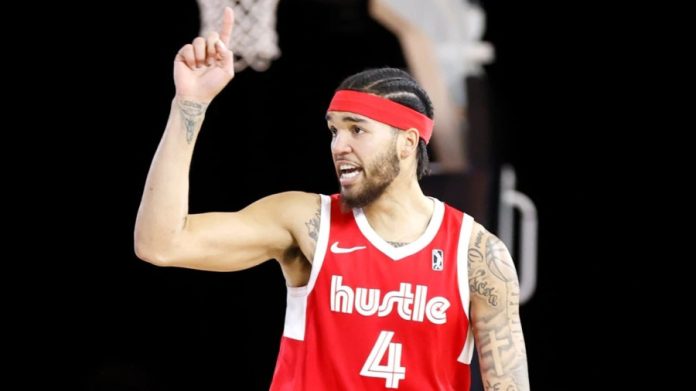 ΠΑΟΚ: Εξετάζει την περίπτωση Άλεν 692f4bd27725e.jpeg