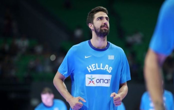 ΠΑΟΚ: Θέλει και τον Νίκο Χουγκάζ 694a7c86b056c.jpeg