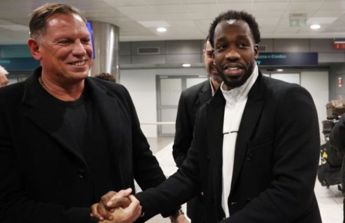 ΠΑΟΚ: Κι ο Μπέβερλι στην αποστολή για Λισαβόνα 6941228db1b08.jpeg