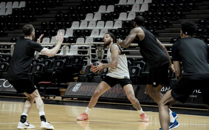 ΠΑΟΚ: Με Ταϊρί και Άλεν στο Μαρούσι – Τι είπε ο Κόνιαρης 693d77af21754.jpeg