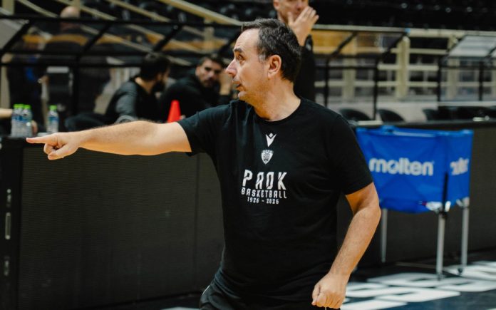 ΠΑΟΚ: Ο Παντελής Μπούτσκος αναλύει την Πριέβιντζα – Θεραπεία ο Στέφεν Μπράουν 69372a035fe61.jpeg