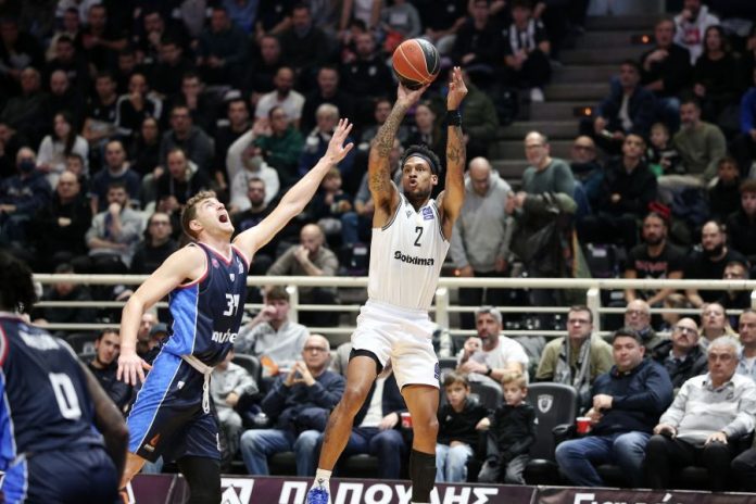 ΠΑΟΚ Πανιώνιος 106 88: «Πάρτι» με Μέλβιν, Μουρ και Μπέβερλι (vids & gallery) 6946c74b0a152.jpeg