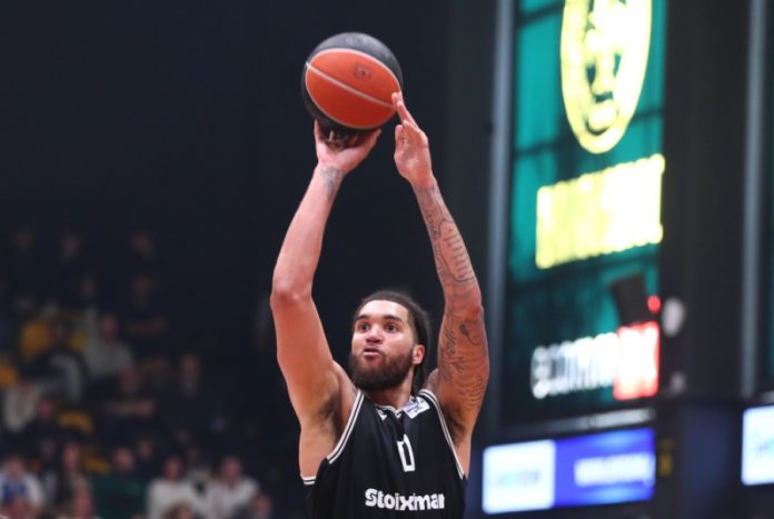 ΠΑΟΚ Πανιώνιος, Μύκονος ΑΕΚ, Παναθηναϊκός Ηρακλής και Άρης Περιστέρι στην gbl 69467d728f928.jpeg