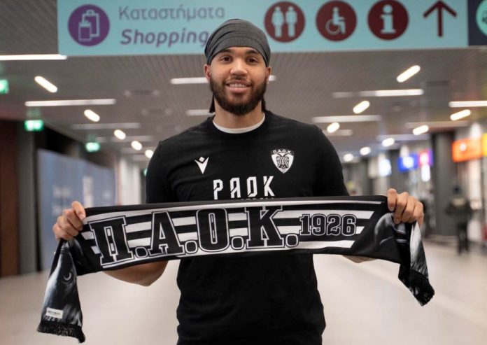 ΠΑΟΚ: Στη Θεσσαλονίκη και ο Τίμι Άλεν (pics) 693a6b5bdfc1c.jpeg