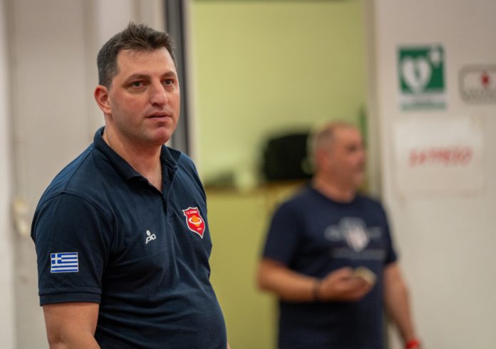 Παπαζαφειρόπουλος: «Δεν είναι εύκολη πίστα, όμως δεν γίνεται κι αλλιώς» 693c30f71cb4b.jpeg