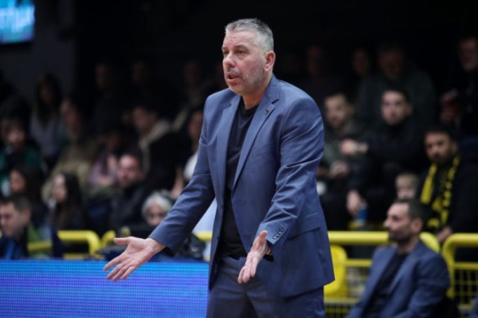 Παπαθεοδώρου: «Θα κάνουμε όσες αλλαγές χρειάζονται» (vid) 69542079285d8.jpeg